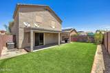 3783 Morgan Lane - Photo 56
