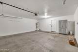 3783 Morgan Lane - Photo 58