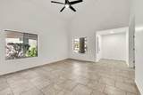 3783 Morgan Lane - Photo 7
