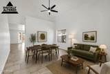 3783 Morgan Lane - Photo 8