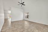 3783 Morgan Lane - Photo 9