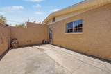 6909 Wolf Street - Photo 23