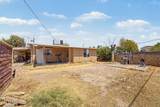 6909 Wolf Street - Photo 25
