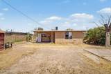 6909 Wolf Street - Photo 26