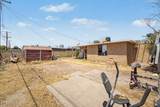 6909 Wolf Street - Photo 27
