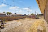 6909 Wolf Street - Photo 28