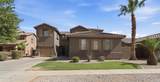 14523 Cortez Street - Photo 1