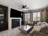14523 Cortez Street - Photo 10