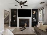 14523 Cortez Street - Photo 11