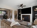 14523 Cortez Street - Photo 12