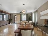 14523 Cortez Street - Photo 16