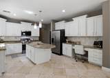 14523 Cortez Street - Photo 17