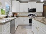 14523 Cortez Street - Photo 21