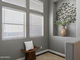 14523 Cortez Street - Photo 26
