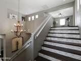 14523 Cortez Street - Photo 28