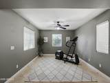 14523 Cortez Street - Photo 29
