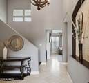 14523 Cortez Street - Photo 3