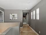 14523 Cortez Street - Photo 30