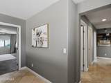 14523 Cortez Street - Photo 31