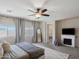 14523 Cortez Street - Photo 33