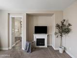 14523 Cortez Street - Photo 34