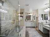 14523 Cortez Street - Photo 35