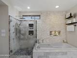14523 Cortez Street - Photo 36