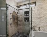 14523 Cortez Street - Photo 38