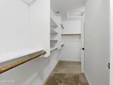 14523 Cortez Street - Photo 41