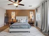 14523 Cortez Street - Photo 42