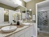 14523 Cortez Street - Photo 43