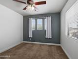 14523 Cortez Street - Photo 45