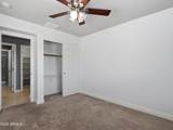 14523 Cortez Street - Photo 46