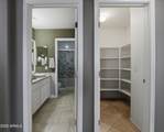 14523 Cortez Street - Photo 47