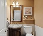 14523 Cortez Street - Photo 5