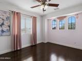 14523 Cortez Street - Photo 50