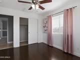 14523 Cortez Street - Photo 51
