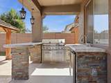 14523 Cortez Street - Photo 52