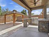 14523 Cortez Street - Photo 53