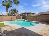 14523 Cortez Street - Photo 54