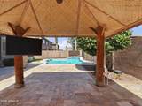 14523 Cortez Street - Photo 55