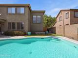 14523 Cortez Street - Photo 56