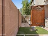 14523 Cortez Street - Photo 58