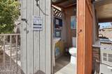 14523 Cortez Street - Photo 59