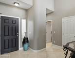 14523 Cortez Street - Photo 6