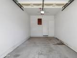 14523 Cortez Street - Photo 60