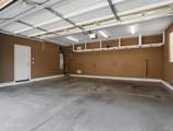 14523 Cortez Street - Photo 61