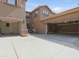 14523 Cortez Street - Photo 62