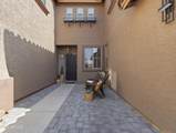14523 Cortez Street - Photo 63