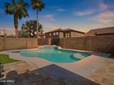 14523 Cortez Street - Photo 67